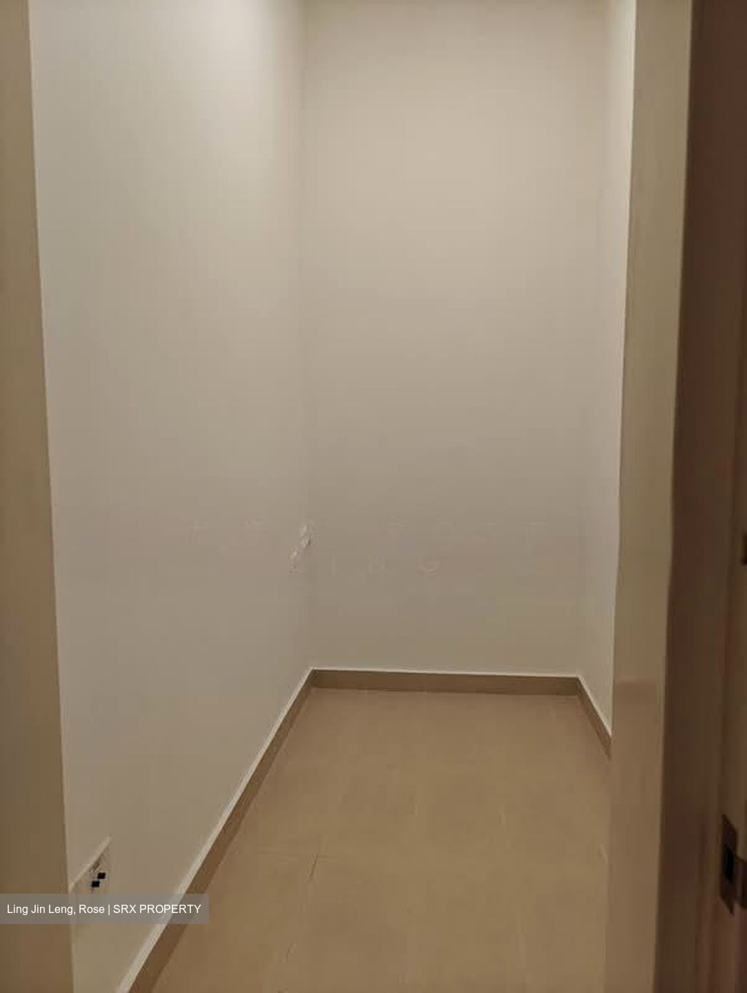 Alana (D28), Terrace #543539911
